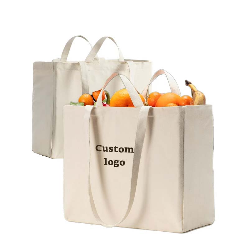 Professional Tote Bag Supplier