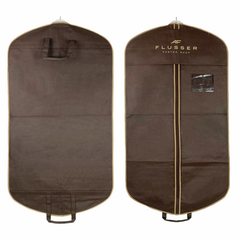 Suit Bag Wholesale Supplier