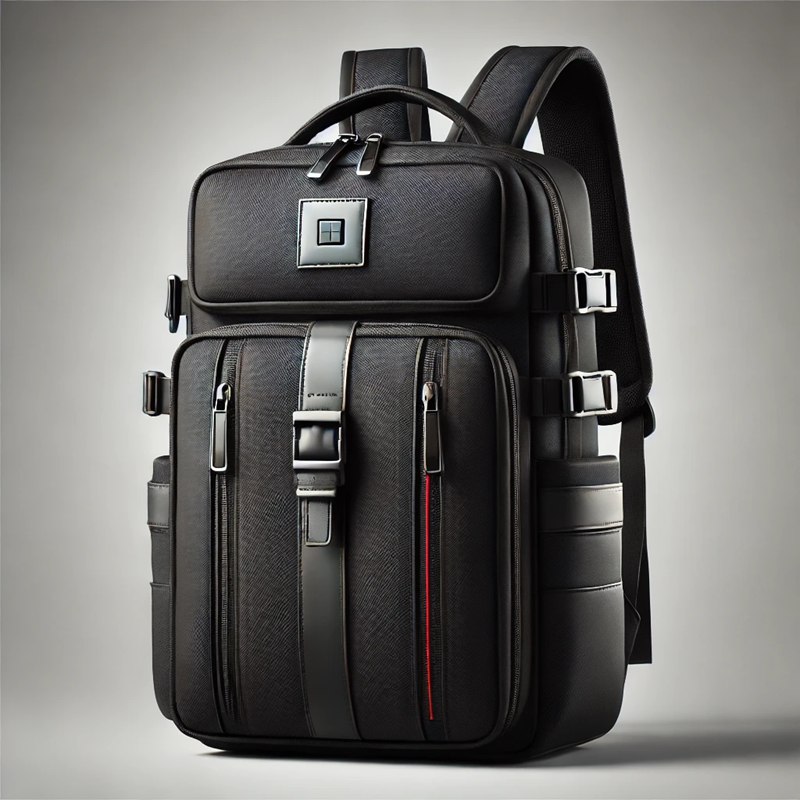 Best Luxury Laptop Backpack