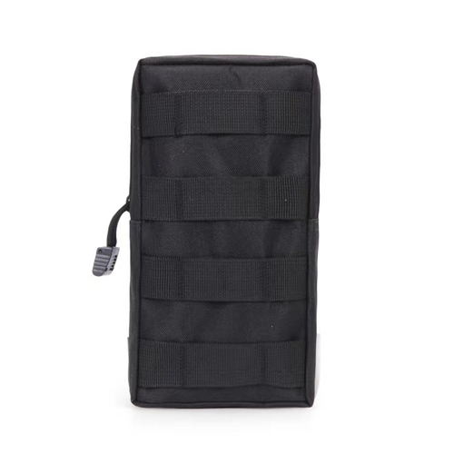 Multifunction Outdoor Storage Bag