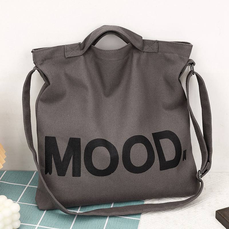 Women’s Shoulder Tote