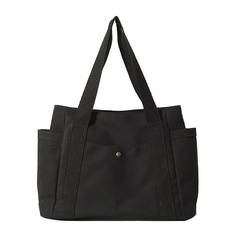 Ins Style Shoulder Bag