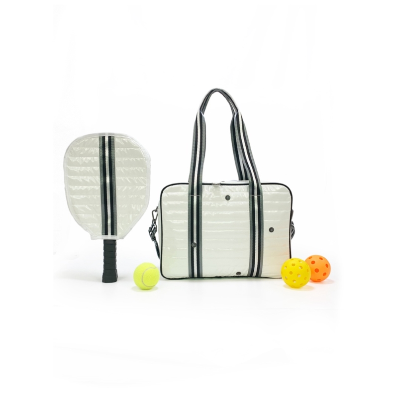 Pickleball Sling Bags