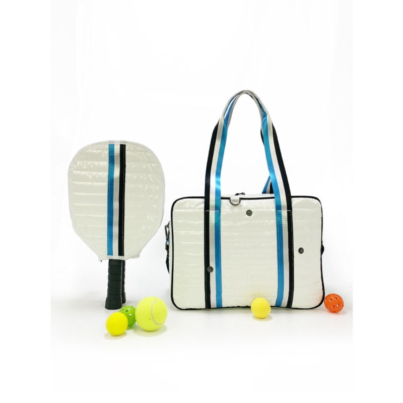 Designer Pickleball Bags